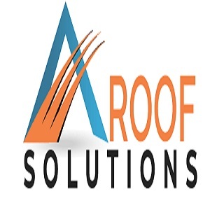  Profile Photos of Roof Solutions Pittsburgh 2512 Wedgemere St - Photo 1 of 1