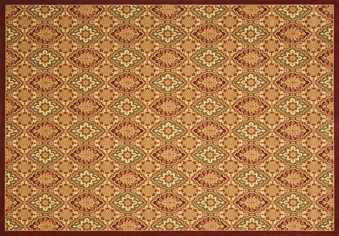  Profile Photos of Rug cleaning Nolita 284 Mott St - Photo 4 of 4