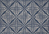  Rug cleaning Nolita 284 Mott St 