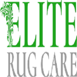  Rug cleaning Nolita 284 Mott St 