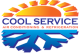 HVAC Contractor lawrenceville GA, lawrenceville