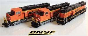 Fox Valley Models at TopHobbyTrains Profile Photos of TopHobbyTrains On The Web - Photo 4 of 6