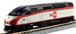 www.TopHobbyTrains and Kato Kobo model trains Profile Photos of TopHobbyTrains On The Web - Photo 5 of 6