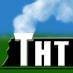 www.TopHobbyTrains.com Profile Photos of TopHobbyTrains On The Web - Photo 6 of 6