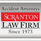Scranton Law Firm, Scranton Law Firm, Sacramento
