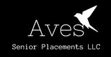 Aves Senior Placements, LLC, Battle Ground