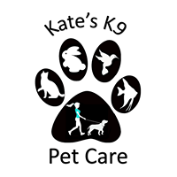  Profile Photos of Kate's K9 Pet Care 2505 Friendship Heights Drive - Photo 1 of 1