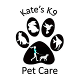 Kate's K9 Pet Care, Fort Washington