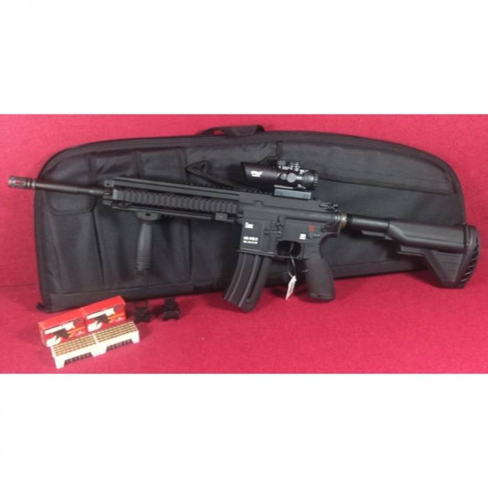  Profile Photos of Eagle Guns 3 The Broadway - Photo 1 of 1