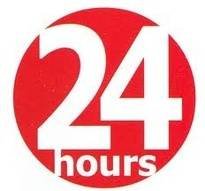  Pricelists of Central London Plumbers 24/7 36 Langham St - Photo 2 of 5