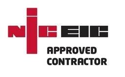  Pricelists of Central London Plumbers 24/7 36 Langham St - Photo 3 of 5