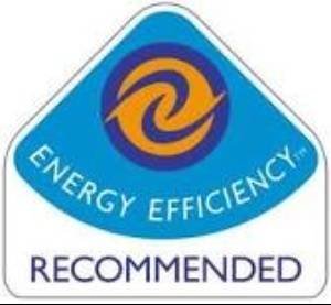  Pricelists of Central London Plumbers 24/7 36 Langham St - Photo 4 of 5