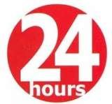 Menus & Prices, Central London Plumbers 24/7, London
