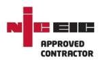 Menus & Prices, Central London Plumbers 24/7, London