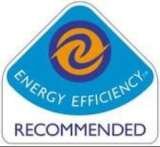 Menus & Prices, Central London Plumbers 24/7, London