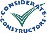 Menus & Prices, Central London Plumbers 24/7, London