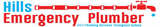 Affordable Bondi Junction Plumber NSW 2022�, Hills Emergency Plumber, Bondi Junction