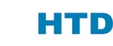  HTD Australia 4 Huntingdon St 
