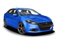  Profile Photos of Car Lease Specials 630 W 139th St - Photo 5 of 6