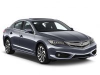  Profile Photos of Car Lease Specials 630 W 139th St - Photo 1 of 6