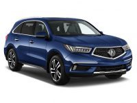  Profile Photos of Car Lease Specials 630 W 139th St - Photo 2 of 6