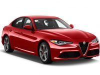  Profile Photos of Car Lease Specials 630 W 139th St - Photo 3 of 6