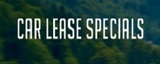  Car Lease Specials 630 W 139th St 