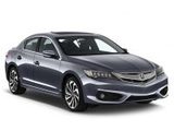  Car Lease Specials 630 W 139th St 