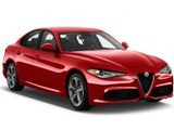  Car Lease Specials 630 W 139th St 
