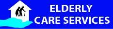 Personal Care and Home Help Profile Photos of Elderly Care Services Limited 26 Roundhay Road - Photo 2 of 8