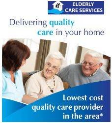 Social Companionship Profile Photos of Elderly Care Services Limited 26 Roundhay Road - Photo 3 of 8