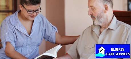  Profile Photos of Elderly Care Services Limited 26 Roundhay Road - Photo 6 of 8