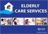 Home Care Services for the Elderly Elderly Care Services Limited 26 Roundhay Road 