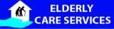 Personal Care and Home Help Elderly Care Services Limited 26 Roundhay Road 