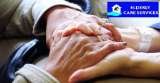  Elderly Care Services Limited 26 Roundhay Road 