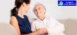  Elderly Care Services Limited 26 Roundhay Road 