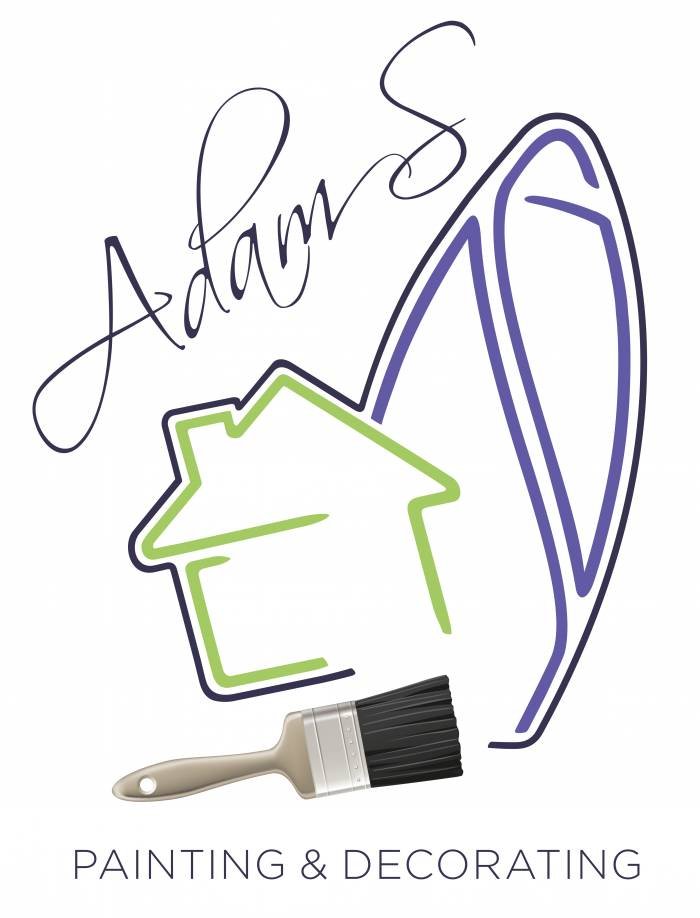  Profile Photos of Adam S Painting & Decorating 1 Albert Basin Way - Photo 1 of 1
