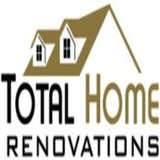 Total Home Renovations, St. Johns