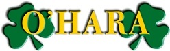 Profile Photos of O'Hara Pest Control Inc. 1001 25th Ct, unit 2 - Photo 1 of 12