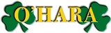  O'Hara Pest Control Inc. 1001 25th Ct, unit 2 