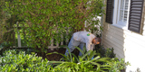  O'Hara Pest Control Inc. 1001 25th Ct, unit 2 
