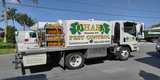  O'Hara Pest Control Inc. 1001 25th Ct, unit 2 