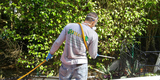  O'Hara Pest Control Inc. 1001 25th Ct, unit 2 