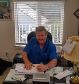 O'Hara Pest Control Inc., West Palm Beach