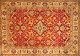  Profile Photos of Rug Cleaning Turtle Bay 300 Park Ave - Photo 3 of 5