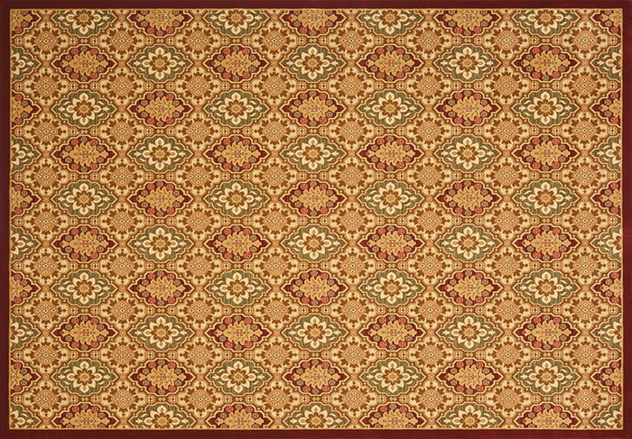  Profile Photos of Rug Cleaning Turtle Bay 300 Park Ave - Photo 4 of 5