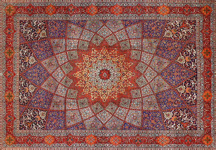  Profile Photos of Rug Cleaning Turtle Bay 300 Park Ave - Photo 1 of 5