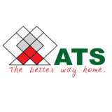 Ats Casa Espana Mohali, Mohali