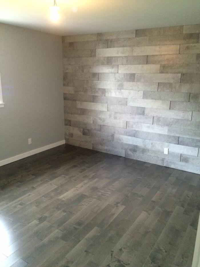  Profile Photos of Bp Renovations 4498 Blvd St-Martin O - Photo 5 of 10