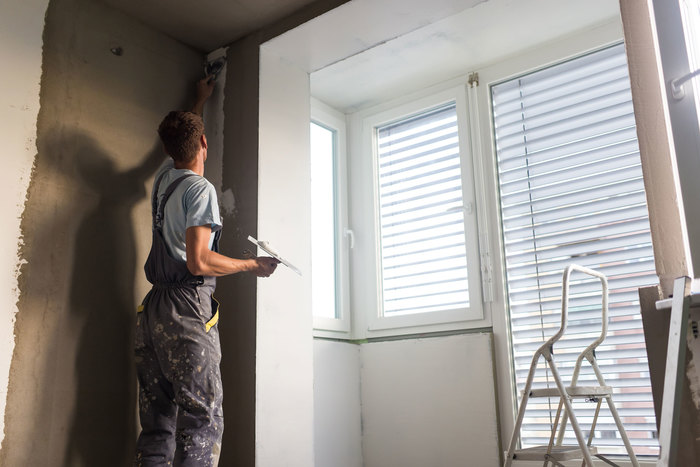  Profile Photos of Bp Renovations 4498 Blvd St-Martin O - Photo 9 of 10